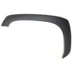 Fender Flares Set for Chevrolet Tahoe GMC Yukon (2000–2006)
