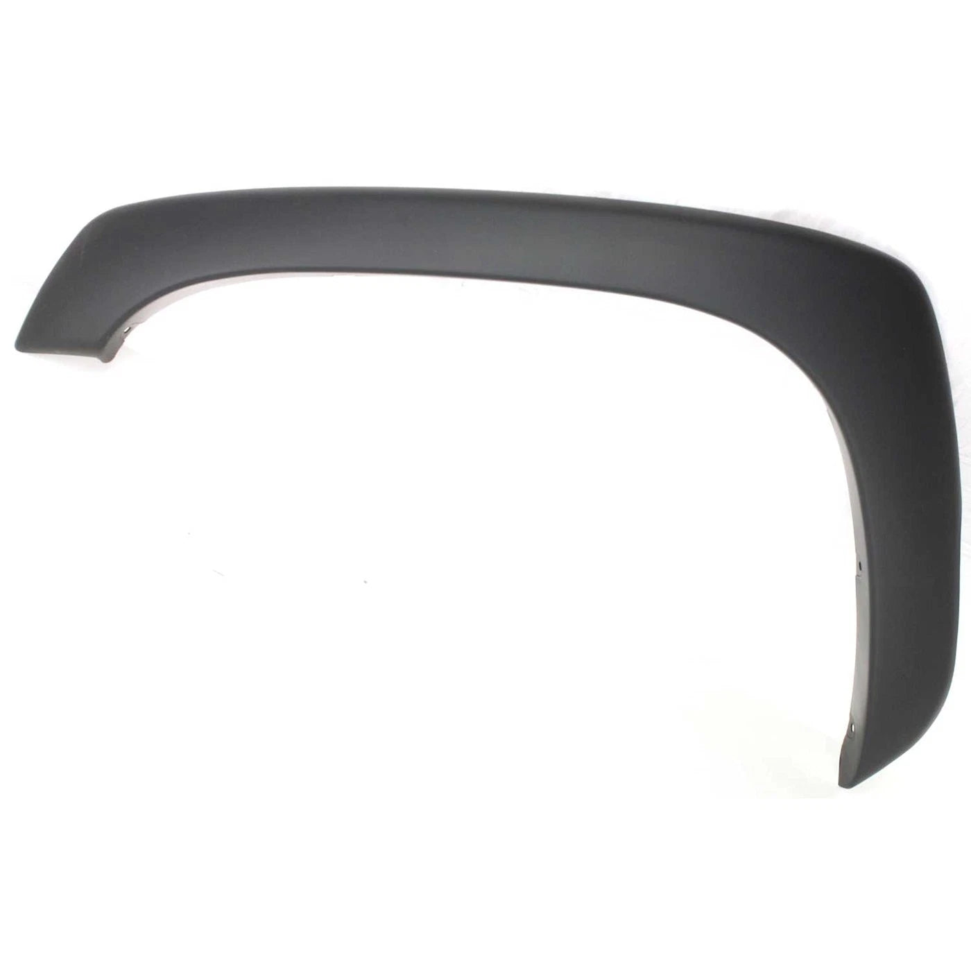 Fender Flares Set for Chevrolet Tahoe GMC Yukon (2000–2006)