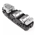 Driver Side Power Window Switch for Mercedes Benz E-Class W213 (2016–2020) 2139054803