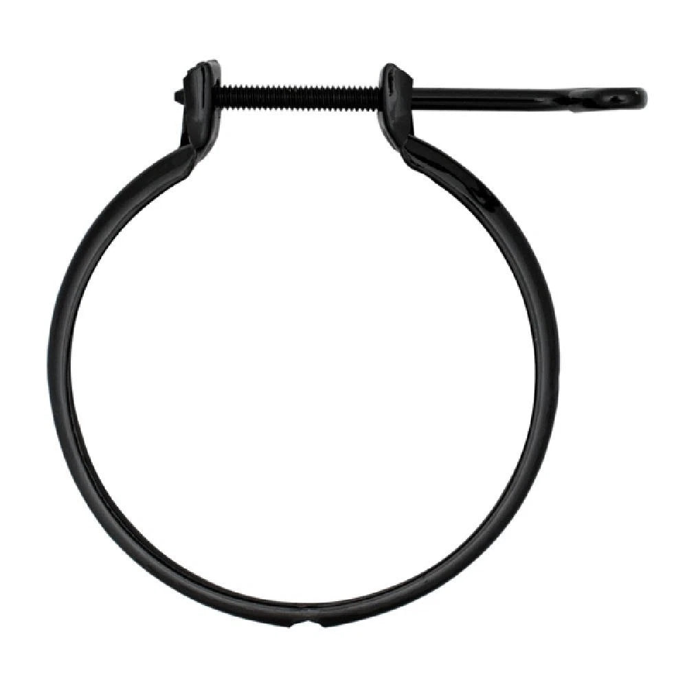 Air Cleaner Clamp for Allis-Chalmers (Fits All Models)