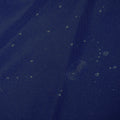 Boat Cover for Scout 225 Abaco Express Cuddy (Navy Pro)