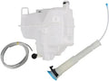 Washer Reservoir for Mazda CX-30 (2020–2023) MS959XW