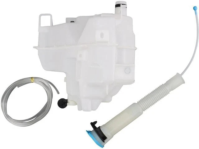 Washer Reservoir for Mazda CX-30 (2020–2023) MS959XW