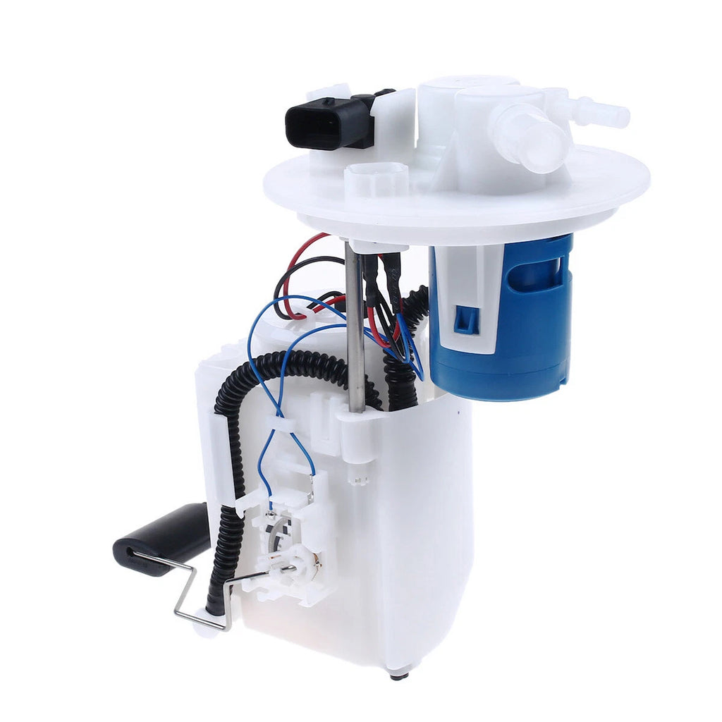 Fuel Pump Module Assembly for Hyundai Elantra (2011-2016)