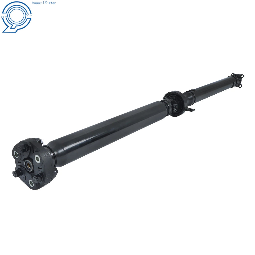 Rear Driveshaft Prop Shaft Assembly for BMW 328i (2007-2011)