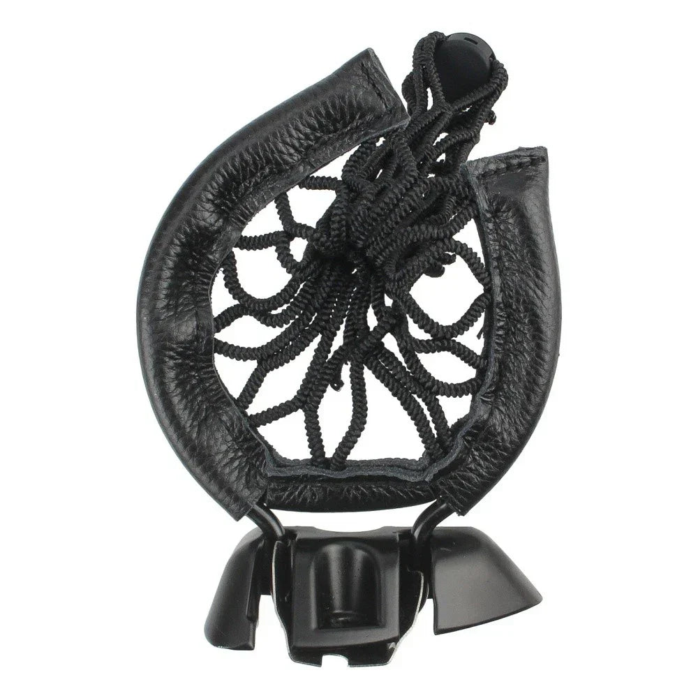 Cup Holder Tray for Mercedes-Benz (2016-2023)