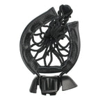 Cup Holder Tray for Mercedes-Benz (2016-2023)