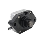 Fuel Pump EPM 67D-24410-00 for Yamaha 4Stroke 4HP F4 (2000-Later)