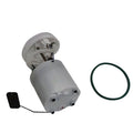 Fuel Pump Assembly w/ Sending Unit for Ford Focus L4 2.0L (2009–2011) E2525M