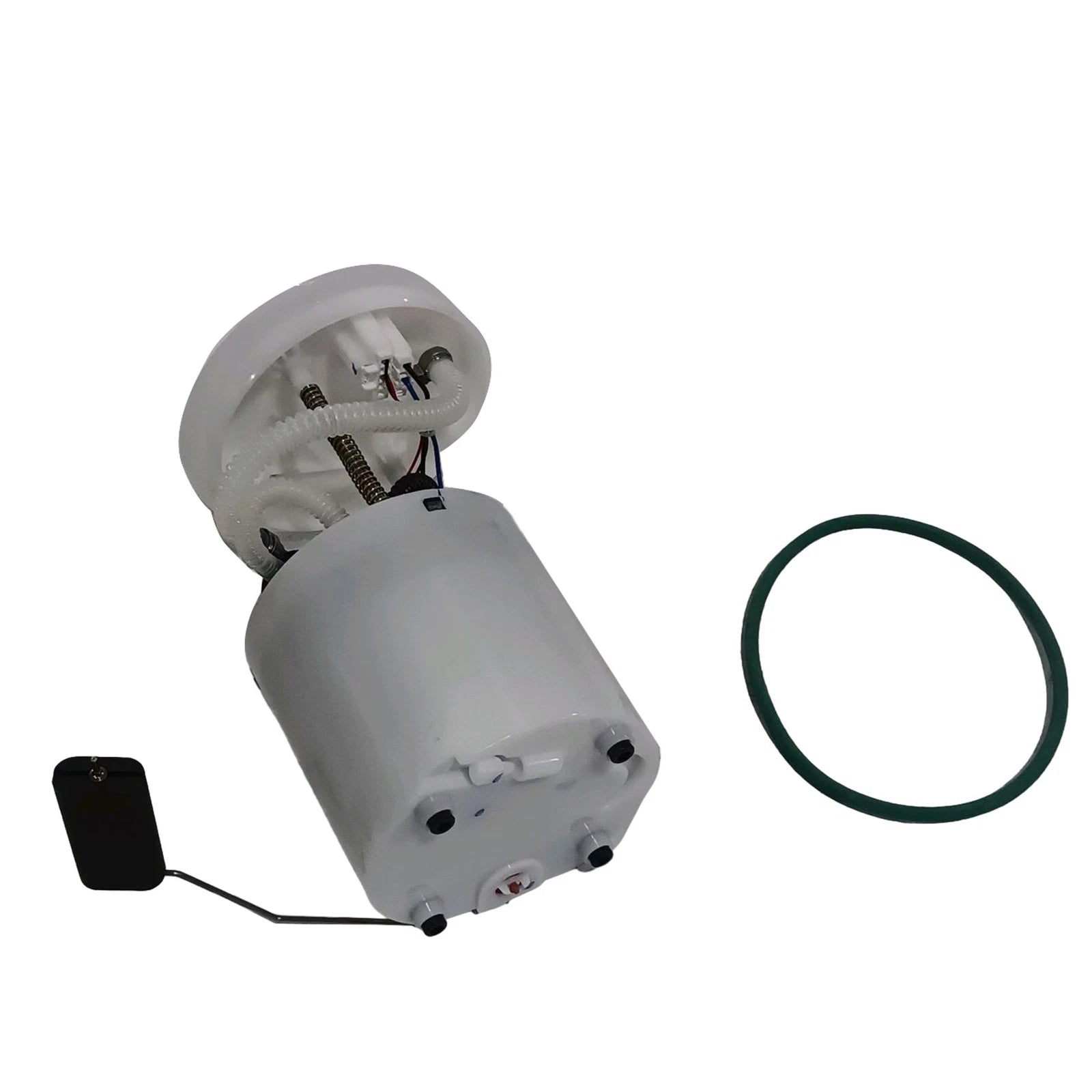 Fuel Pump Assembly w/ Sending Unit for Ford Focus L4 2.0L (2009–2011) E2525M