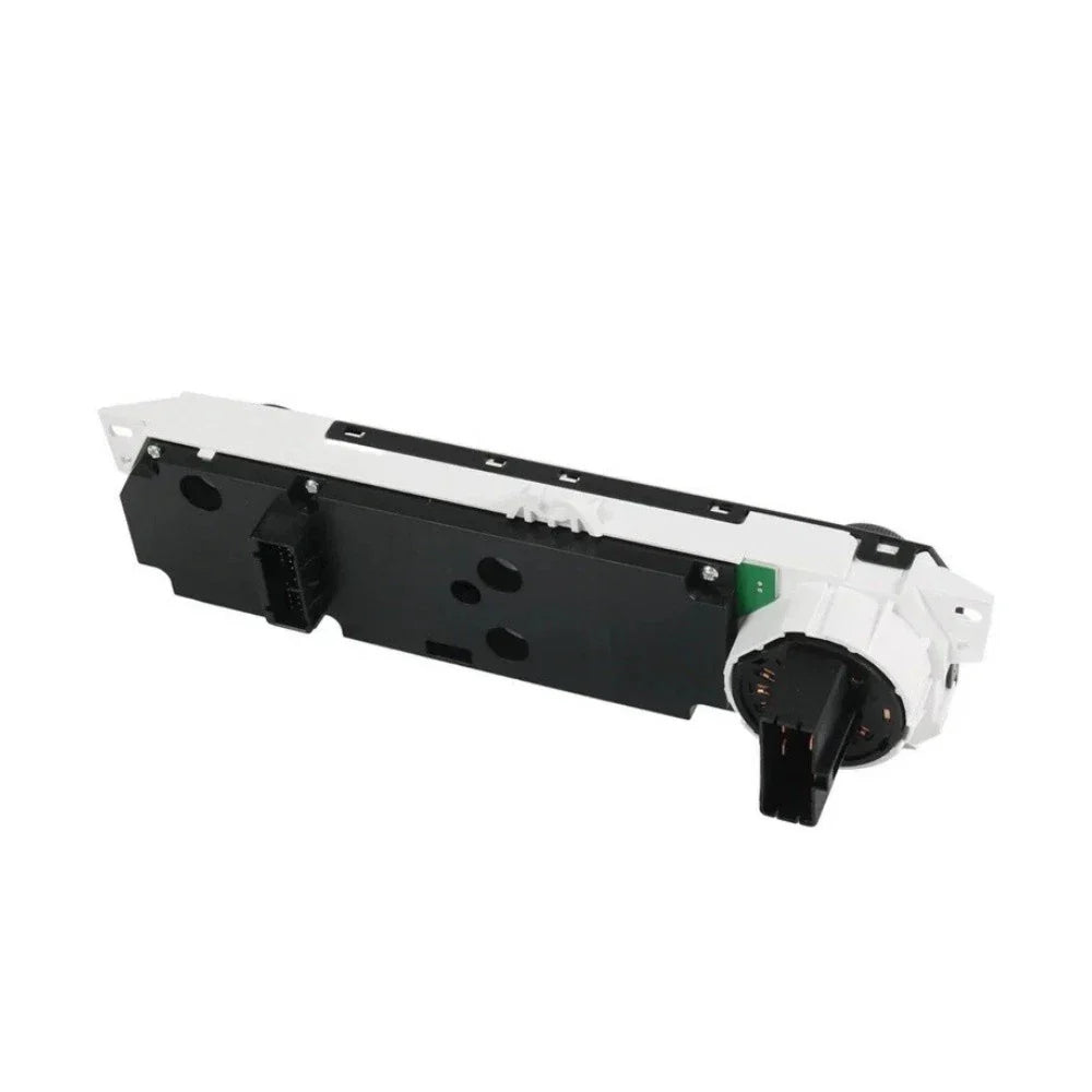 A/C Heater Climate Control Module for Honda Accord (1998-2000)