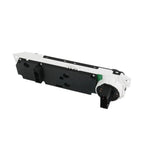 A/C Heater Climate Control Module for Honda Accord (1998-2000)