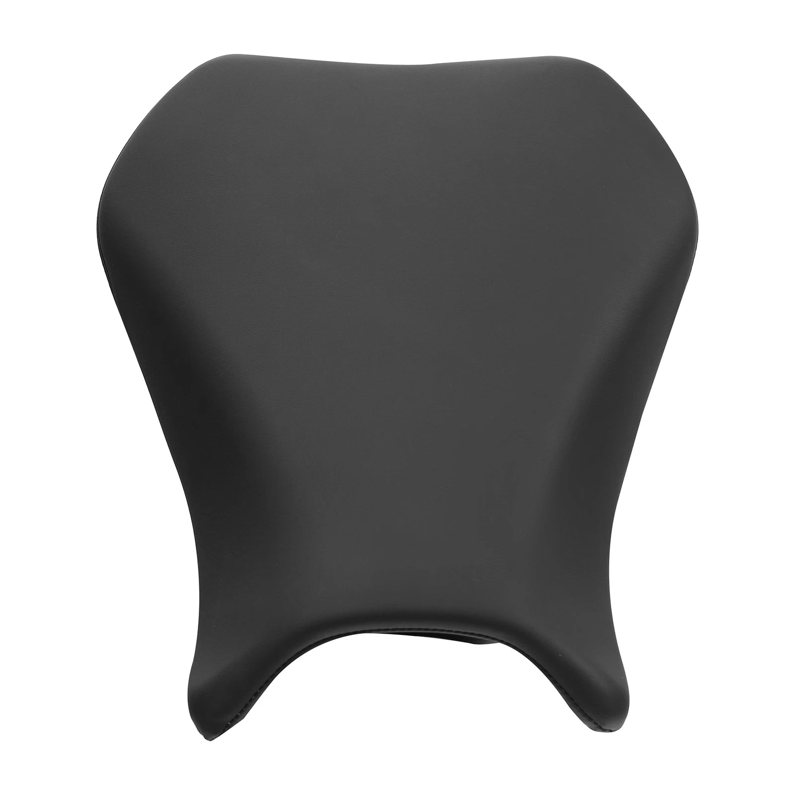 Front Driver Rider Seat for Suzuki GSXR1000 (2017–2024) GSXR-1000