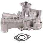 Water Pump 16100-UK010 for Toyota 1FS Forklift (8FG40U, 8FG45U)