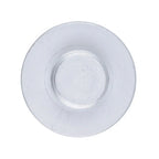 Oli Filter Housing Cap Drain Plug for Toyota Lexus