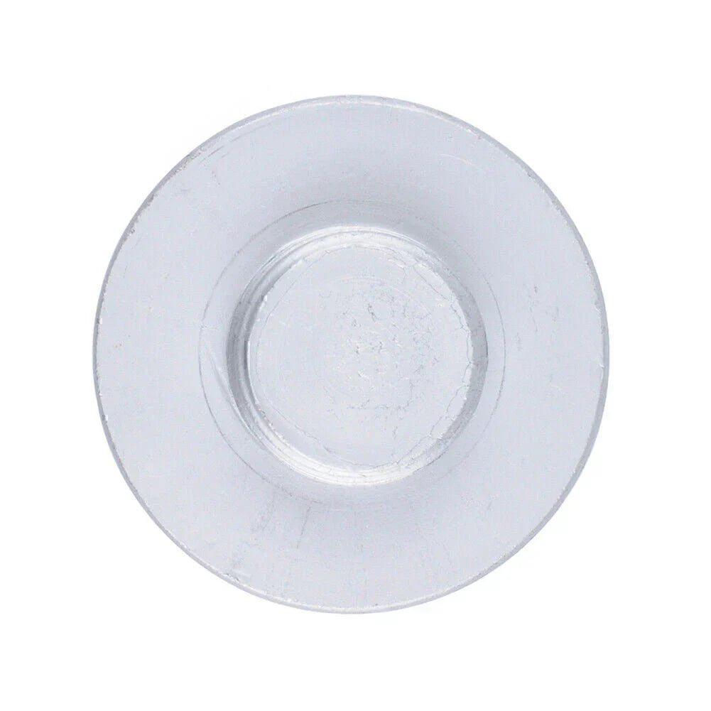 Oli Filter Housing Cap Drain Plug for Toyota Lexus