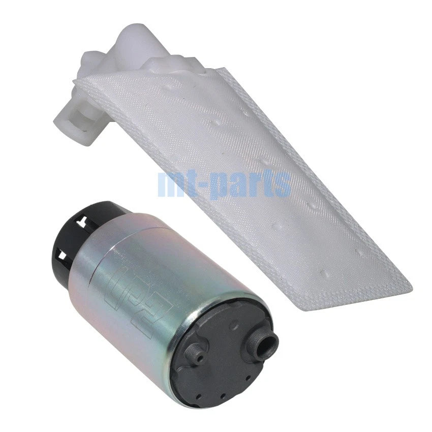 Fuel Pump for Yamaha YFM700 Grizzly 700 (2009–2014) / YFM700 Raptor 700 (2006–2017)