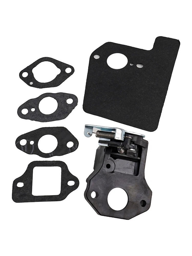 Choke Control Assembly 16600-Z8B-900 for Honda GCV160 (2005–2023)
