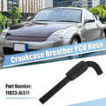 Crankcase Breather PCV Hose No. 11823-AL511 for Nissan 350Z (2003–2007)