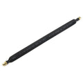 Extension Cable RP-SMA for WiFi 802.11g/b (0-6 GHz, 50 Ohm)