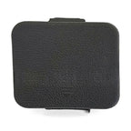 Tow Hook Cover for Mercedes GL-Class X164 (2010–2011)