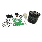 Outboard Maintenance Kit for Honda 15HP 20HP BF15/20D (06211-ZY0-505)