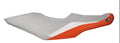 Seat Cover for Seadoo GTI GTS GTI WAKE 155 130 (2011–2018) Blacktip Orange Gray White