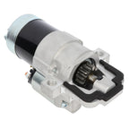Starter for Ford Fusion (2013–2016) 2.0L 2.5L