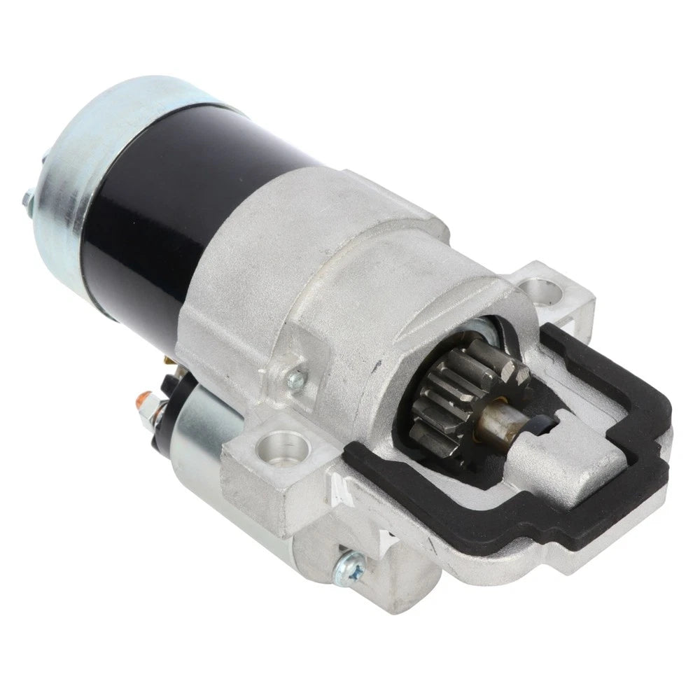 Starter for Ford Fusion (2013–2016) 2.0L 2.5L