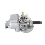 Carburetor for Tohatsu Nissan 2 Stroke 3.5hp 2.5hp Outboard (3D5-0310, 3F0-03100)