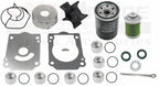 Outboard Maintenance Kit 17400-96832 for Suzuki DF 150 175 200 HP (2000–2023)