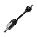 Front Right CV Axle Shaft Assembly for Honda Civic (1992–2000)
