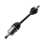 Front Right CV Axle Shaft Assembly for Honda Civic (1992–2000)