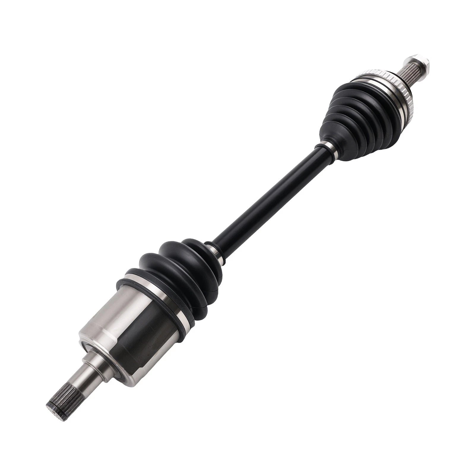 Front Right CV Axle Shaft Assembly for Honda Civic (1992–2000)