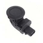 PDC Parking Sensor for Toyota FJ Cruiser (2007–2011)
