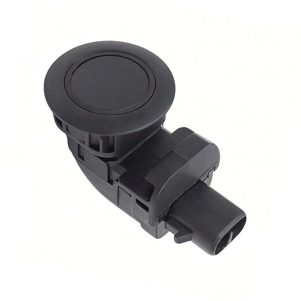 PDC Parking Sensor for Toyota FJ Cruiser (2007–2011)