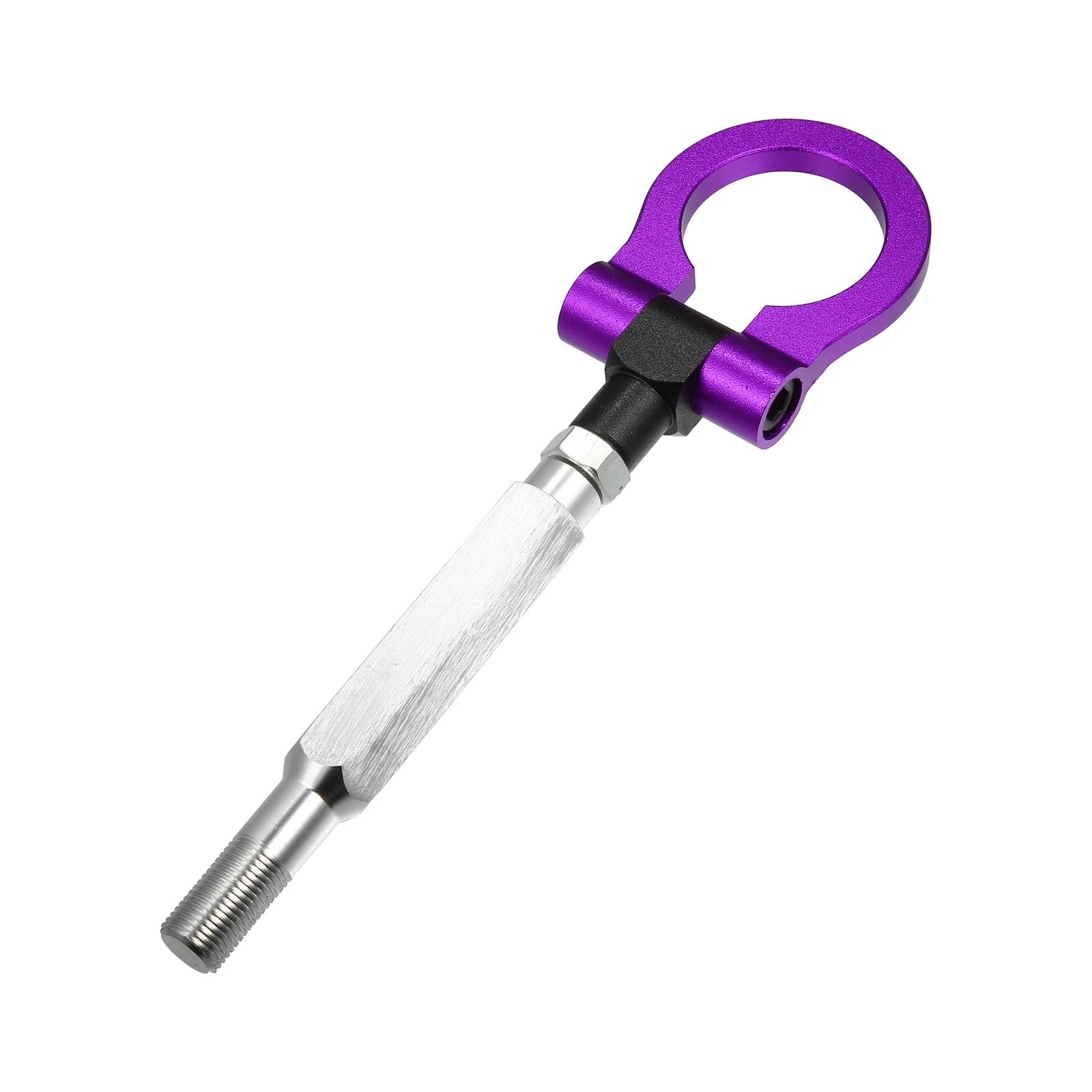 Front Bumper Towing Hook Screw for Subaru BR-Z (2013–2021)