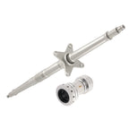 Rear Axle Shaft Carrier Assembly for Honda TRX300EX (1993–2008)