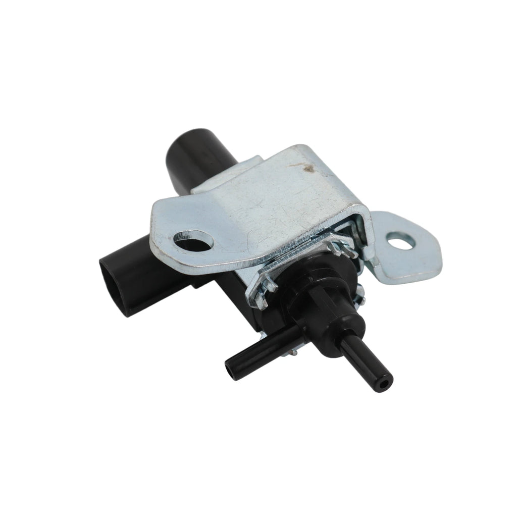 Intake Manifold Runner Control Valve for Mazda 5 6 (2006-2015)