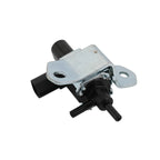 Intake Manifold Runner Control Valve for Mazda 5 6 (2006-2015)