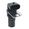 Crankshaft Position Sensors for Chevy Camaro Corvette