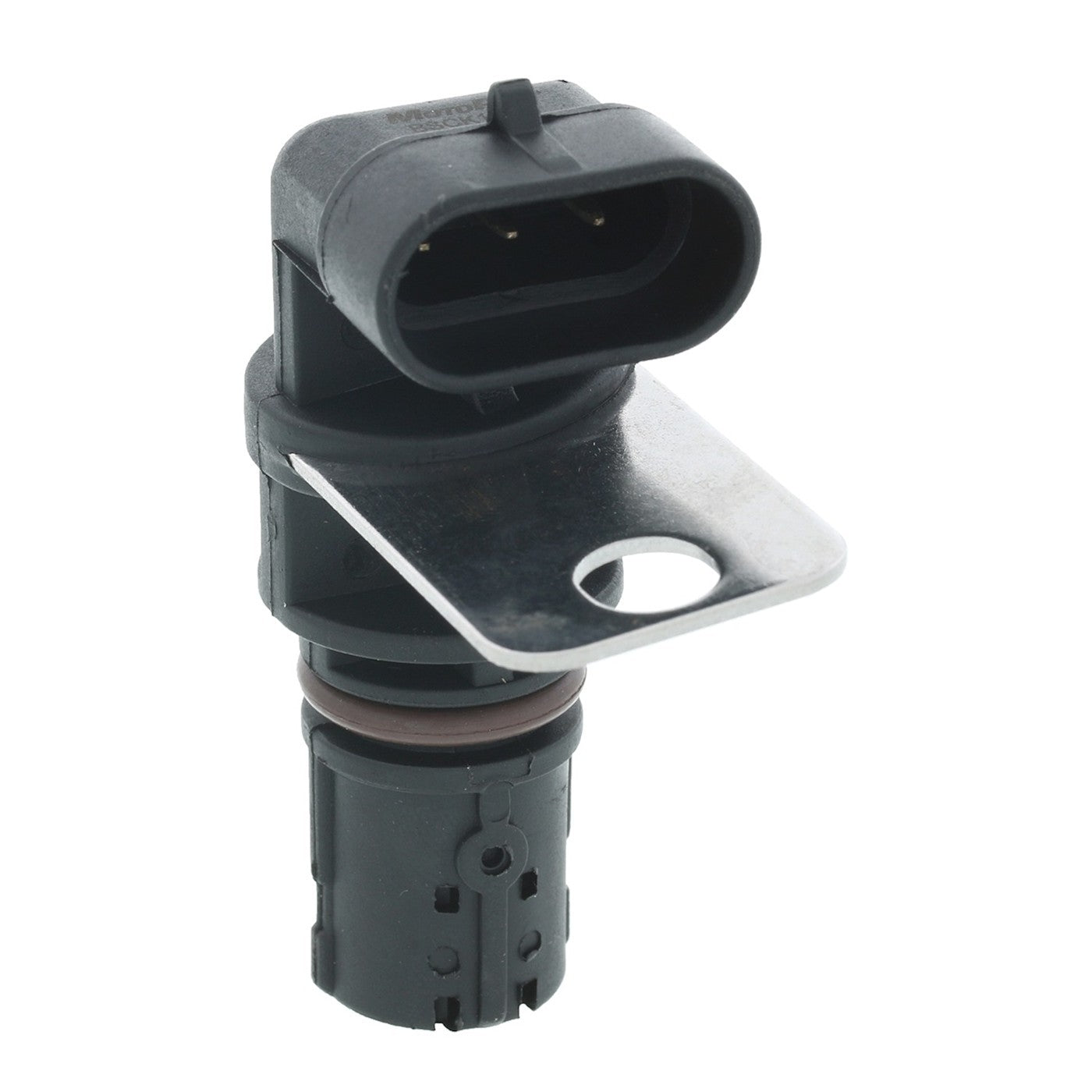 Crankshaft Position Sensors for Chevy Camaro Corvette