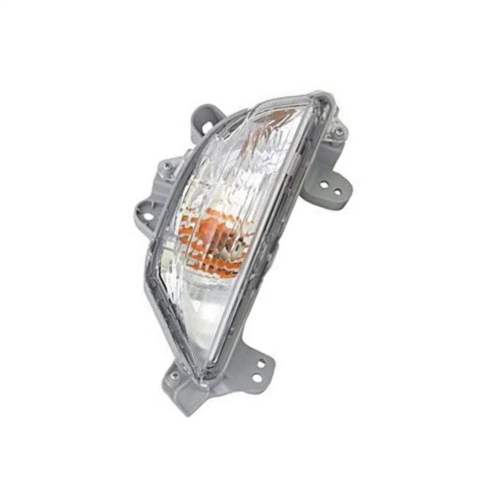 Front Right Turn Signal Light for Mazda 3 / 3 Sport (2014-2016)