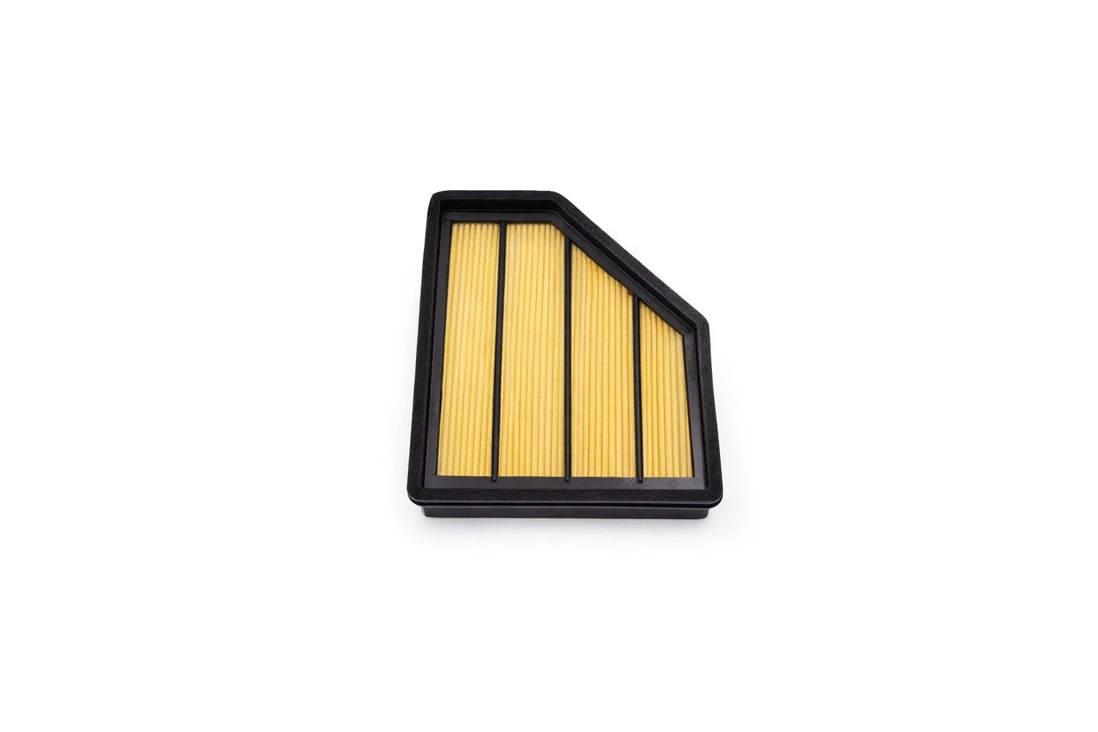 Genuine OEM Engine Air Filter for BMW 750i, 750i xDrive, Alpina B7 (2006–2019) 13718613250