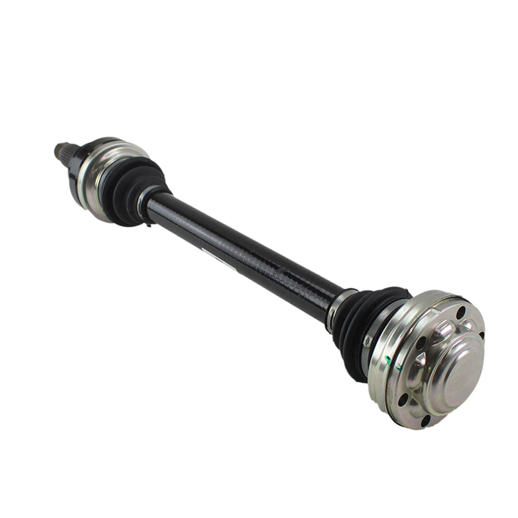 Rear CV Axle Assembly 33207582141 for BMW X5 X6 (E71 F15)