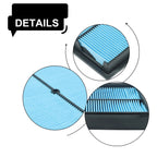 Engine Air Filter Kit for Honda GX610 GX620 GX670 (2000–2023)