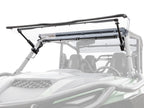 Power Flip Windshield for Yamaha Wolverine RMAX 2 / 4 (2021+)