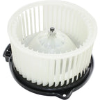 Heater Blower Motor for Mercedes Benz ML320, ML350 (2000–2005)