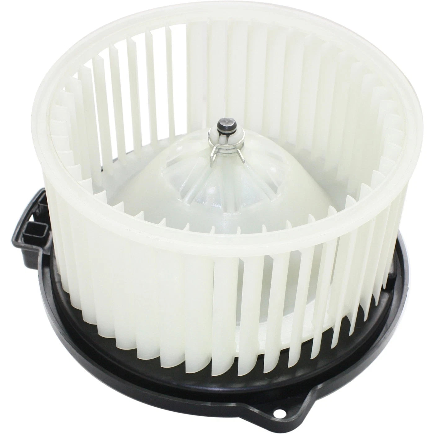 Heater Blower Motor for Mercedes Benz ML320, ML350 (2000–2005)