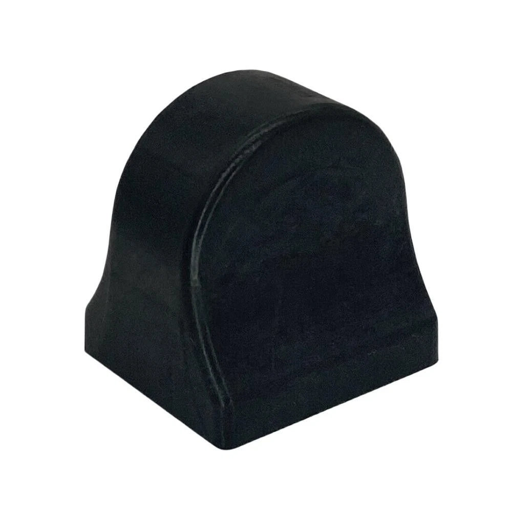 Stop Lug for Volvo Penta (3857954)